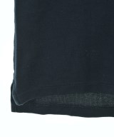 Ralph Lauren（ラルフローレン）ポロシャツ 紺 サイズ:L レディース/2200704568020