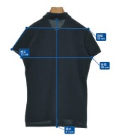 Ralph Lauren（ラルフローレン）ポロシャツ 紺 サイズ:L レディース/2200704568020