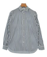 Polo Ralph Lauren カジュアルシャツ
