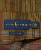 Polo Ralph Lauren（ポロラルフローレン）カジュアルシャツ ベージュ サイズ:M レディース/2200698012141