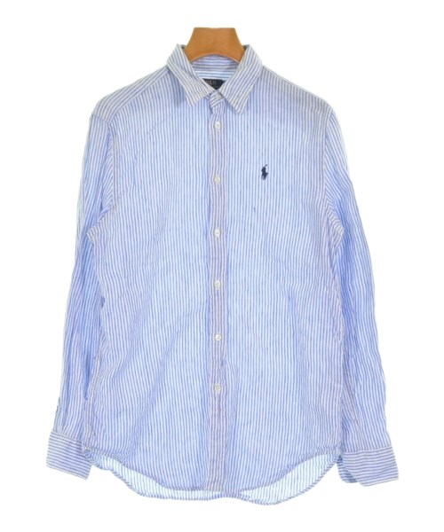 Polo Ralph Lauren(ポロラルフローレン)のカジュアルシャツ サイズ:S 5,800円