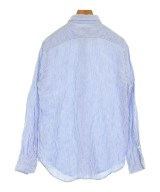 Polo Ralph Lauren（ポロラルフローレン）カジュアルシャツ 青 サイズ:S レディース/2200703217134