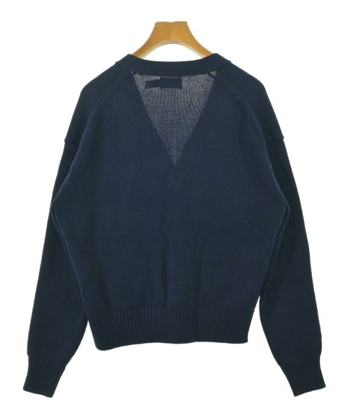 Polo Ralph Lauren（ポロラルフローレン）カーディガン 紺 サイズ:S レディース/2200702792014