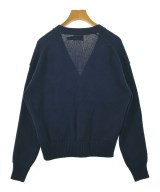 Polo Ralph Lauren（ポロラルフローレン）カーディガン 紺 サイズ:S レディース/2200702792014