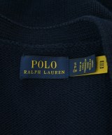 Polo Ralph Lauren（ポロラルフローレン）カーディガン 紺 サイズ:S レディース/2200702792014