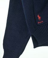Polo Ralph Lauren（ポロラルフローレン）カーディガン 紺 サイズ:S レディース/2200702792014