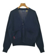 Polo Ralph Lauren カーディガン