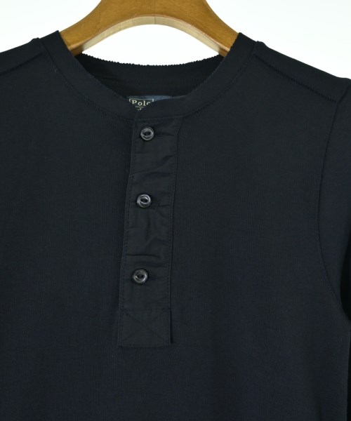 Polo Ralph Lauren（ポロラルフローレン）ワンピース 紺 サイズ:XS レディース/2200703709028