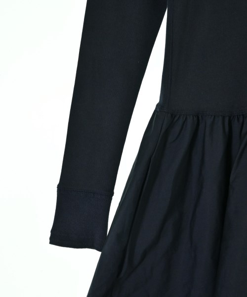 Polo Ralph Lauren（ポロラルフローレン）ワンピース 紺 サイズ:XS レディース/2200703709028