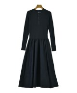 Polo Ralph Lauren（ポロラルフローレン）ワンピース 紺 サイズ:XS レディース/2200703709028