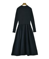 Polo Ralph Lauren（ポロラルフローレン）ワンピース 紺 サイズ:XS レディース/2200703709028