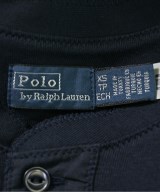 Polo Ralph Lauren（ポロラルフローレン）ワンピース 紺 サイズ:XS レディース/2200703709028