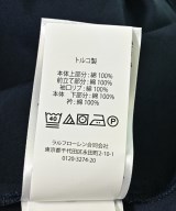 Polo Ralph Lauren（ポロラルフローレン）ワンピース 紺 サイズ:XS レディース/2200703709028