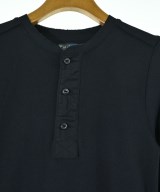 Polo Ralph Lauren（ポロラルフローレン）ワンピース 紺 サイズ:XS レディース/2200703709028