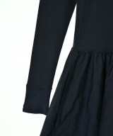 Polo Ralph Lauren（ポロラルフローレン）ワンピース 紺 サイズ:XS レディース/2200703709028