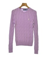 Polo Ralph Lauren ニット・セーター