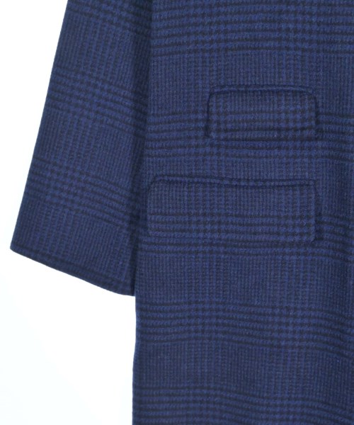 Polo Ralph Lauren（ポロラルフローレン）チェスターコート 紺 サイズ:S レディース/2200705590013