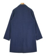 Polo Ralph Lauren（ポロラルフローレン）チェスターコート 紺 サイズ:S レディース/2200705590013