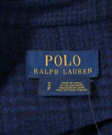 Polo Ralph Lauren（ポロラルフローレン）チェスターコート 紺 サイズ:S レディース/2200705590013