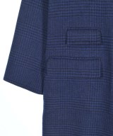 Polo Ralph Lauren（ポロラルフローレン）チェスターコート 紺 サイズ:S レディース/2200705590013