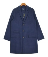 Polo Ralph Lauren チェスターコート
