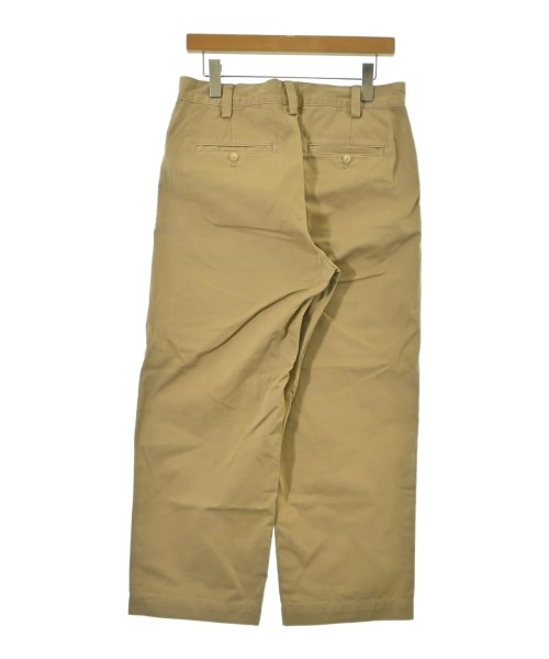 Polo Ralph Lauren（ポロラルフローレン）チノパン ベージュ サイズ:2(M位) レディース/2200705590020