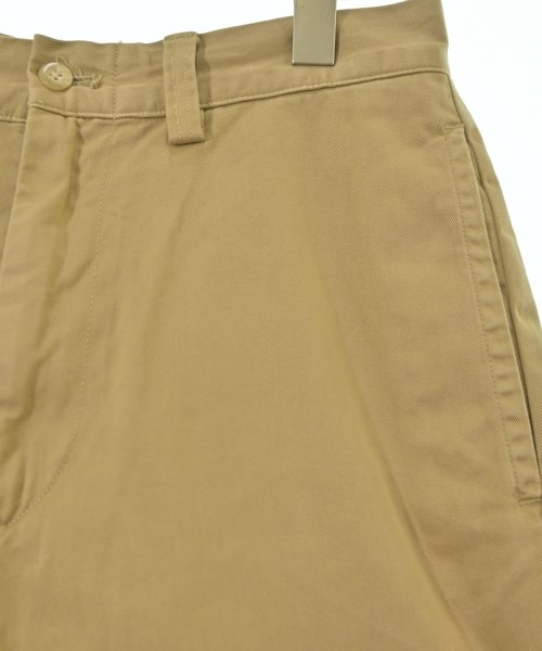 Polo Ralph Lauren（ポロラルフローレン）チノパン ベージュ サイズ:2(M位) レディース/2200705590020