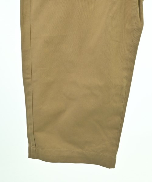 Polo Ralph Lauren（ポロラルフローレン）チノパン ベージュ サイズ:2(M位) レディース/2200705590020