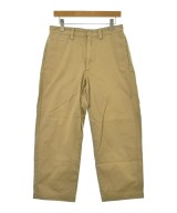 Polo Ralph Lauren（ポロラルフローレン）チノパン ベージュ サイズ:2(M位) レディース/2200705590020