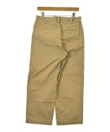 Polo Ralph Lauren（ポロラルフローレン）チノパン ベージュ サイズ:2(M位) レディース/2200705590020