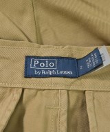 Polo Ralph Lauren（ポロラルフローレン）チノパン ベージュ サイズ:2(M位) レディース/2200705590020