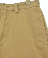 Polo Ralph Lauren（ポロラルフローレン）チノパン ベージュ サイズ:2(M位) レディース/2200705590020