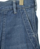 Polo Ralph Lauren（ポロラルフローレン）デニムパンツ 青 サイズ:4(XL位) レディース/2200705590037