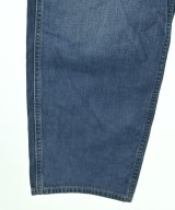 Polo Ralph Lauren（ポロラルフローレン）デニムパンツ 青 サイズ:4(XL位) レディース/2200705590037