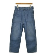 Polo Ralph Lauren デニムパンツ