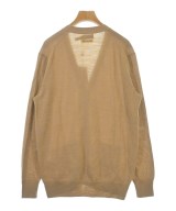 Polo Ralph Lauren（ポロラルフローレン）カーディガン ベージュ サイズ:S レディース/2200705590044