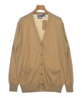 Polo Ralph Lauren カーディガン