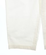 Polo Ralph Lauren（ポロラルフローレン）チノパン 白 サイズ:2(M位) レディース/2200705590051