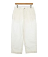 Polo Ralph Lauren チノパン