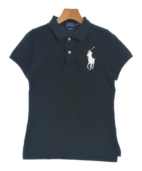 Polo Ralph Lauren(ポロラルフローレン)のポロシャツ サイズ:M 4,000円