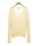 Polo Ralph Lauren（ポロラルフローレン）ニット・セーター 白 サイズ:XL レディース/2200702824050