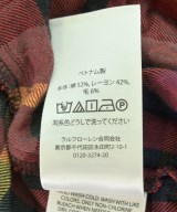 Polo Ralph Lauren（ポロラルフローレン）シャツワンピース 赤 サイズ:S レディース/2200702824166