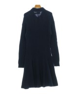 Polo Ralph Lauren（ポロラルフローレン）ワンピース 紺 サイズ:M レディース/2200702824173