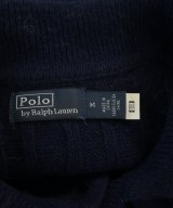 Polo Ralph Lauren（ポロラルフローレン）ワンピース 紺 サイズ:M レディース/2200702824173