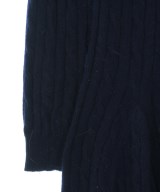 Polo Ralph Lauren（ポロラルフローレン）ワンピース 紺 サイズ:M レディース/2200702824173