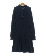 Polo Ralph Lauren ワンピース