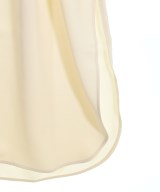 Polo Ralph Lauren（ポロラルフローレン）シャツワンピース 白 サイズ:4(XL位) レディース/2200702824180