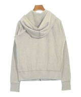 Polo Ralph Lauren（ポロラルフローレン）パーカー グレー サイズ:S レディース/2200706151022