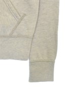 Polo Ralph Lauren（ポロラルフローレン）パーカー グレー サイズ:S レディース/2200706151022