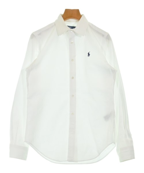 Polo Ralph Lauren(ポロラルフローレン)のブラウス サイズ:4(M位) 5,600円